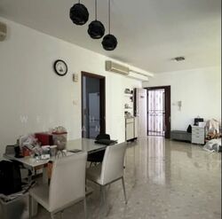 The Floravale (D22), Condominium #568136451